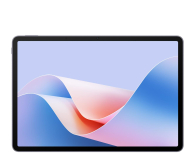 Huawei MatePad 11,5" S WiFi 8/256GB Space Grey+M-Pencil - 1257579 - zdjęcie 3